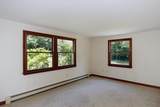 495 Aspinet Road - Photo 30
