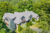 234 Cairn Ridge Road - Photo 1