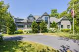 234 Cairn Ridge Road - Photo 2