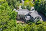 234 Cairn Ridge Road - Photo 3
