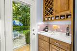 90 Harbor Drive - Photo 14