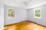 90 Harbor Drive - Photo 15