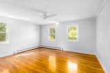90 Harbor Drive - Photo 18