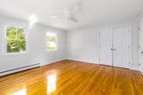 90 Harbor Drive - Photo 19