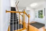 90 Harbor Drive - Photo 21