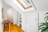 90 Harbor Drive - Photo 22