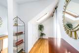 90 Harbor Drive - Photo 23
