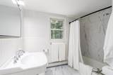 90 Harbor Drive - Photo 26