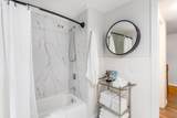 90 Harbor Drive - Photo 27