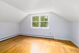 90 Harbor Drive - Photo 29