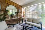 90 Harbor Drive - Photo 36