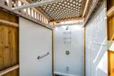 90 Harbor Drive - Photo 39