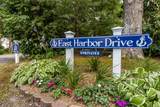 90 Harbor Drive - Photo 4