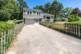 38 Autumn Drive - Photo 1