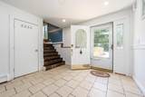 38 Autumn Drive - Photo 2