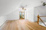32 Shore Blvd Extension - Photo 10