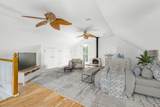 32 Shore Blvd Extension - Photo 4