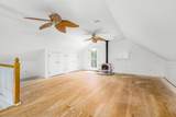 32 Shore Blvd Extension - Photo 8