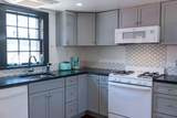 13 Webster Road - Photo 6