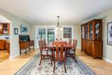 239 Whistleberry Drive - Photo 10