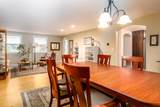 239 Whistleberry Drive - Photo 11