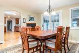 239 Whistleberry Drive - Photo 12