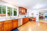 239 Whistleberry Drive - Photo 13