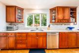 239 Whistleberry Drive - Photo 14