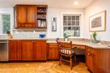239 Whistleberry Drive - Photo 15