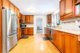 239 Whistleberry Drive - Photo 16