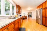 239 Whistleberry Drive - Photo 17