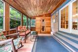 239 Whistleberry Drive - Photo 18