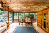 239 Whistleberry Drive - Photo 19
