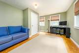 239 Whistleberry Drive - Photo 20