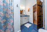 239 Whistleberry Drive - Photo 21