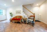 239 Whistleberry Drive - Photo 24