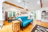 239 Whistleberry Drive - Photo 25