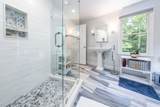 239 Whistleberry Drive - Photo 27