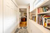 239 Whistleberry Drive - Photo 28