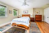 239 Whistleberry Drive - Photo 29