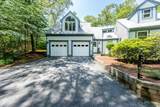 239 Whistleberry Drive - Photo 3