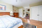239 Whistleberry Drive - Photo 30