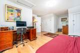 239 Whistleberry Drive - Photo 31