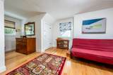 239 Whistleberry Drive - Photo 32