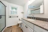 239 Whistleberry Drive - Photo 33