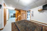 239 Whistleberry Drive - Photo 34