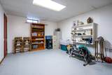 239 Whistleberry Drive - Photo 35