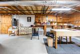 239 Whistleberry Drive - Photo 36