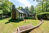 239 Whistleberry Drive - Photo 38