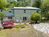239 Whistleberry Drive - Photo 39